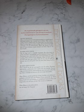 bookImage