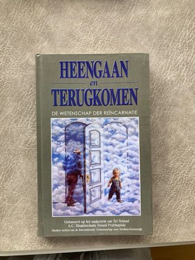 bookImage