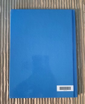 bookImage