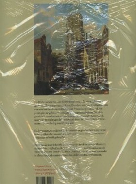bookImage