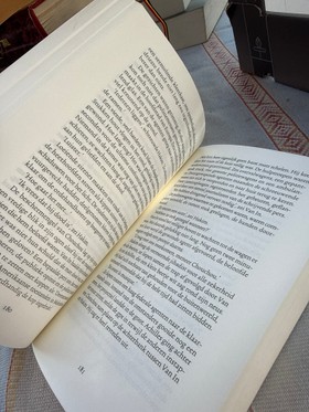 bookImage