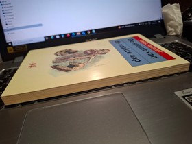 bookImage