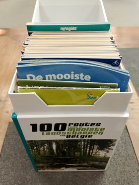 bookImage