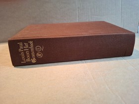bookImage
