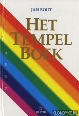 bookImage