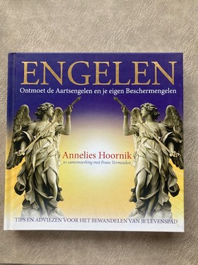 bookImage