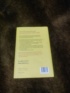 bookImage