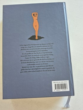 bookImage