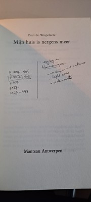 bookImage