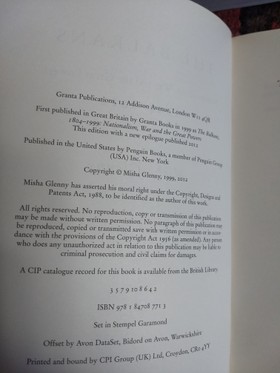 bookImage