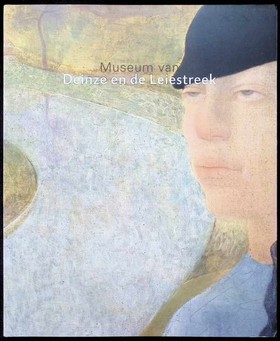 bookImage