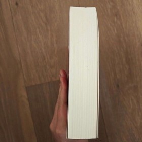 bookImage
