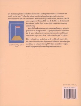 bookImage