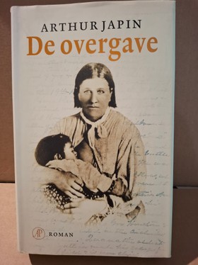 bookImage