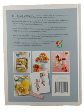 bookImage