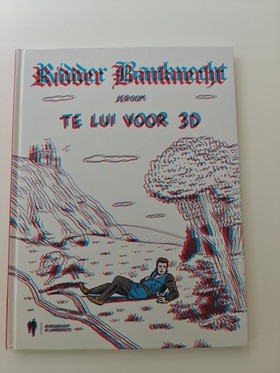 bookImage