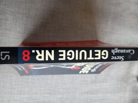 bookImage