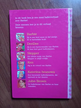 bookImage