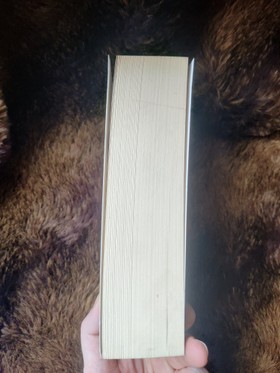 bookImage