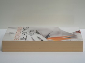 bookImage
