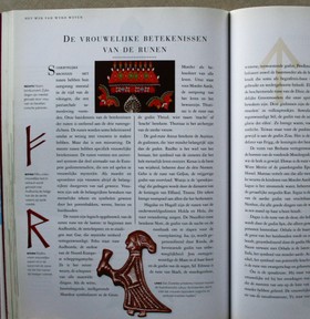 bookImage