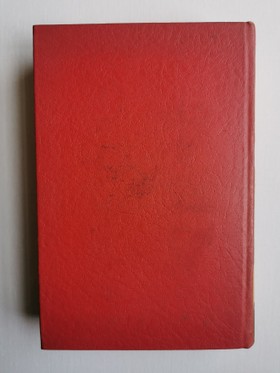 bookImage