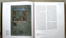 bookImage