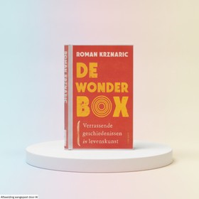bookImage