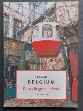 bookImage