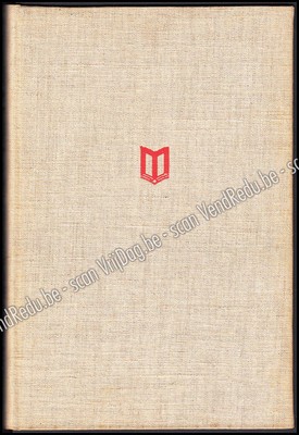 bookImage