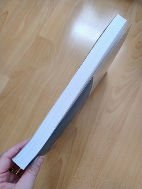 bookImage