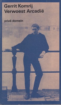 bookImage