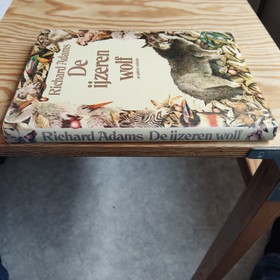 bookImage