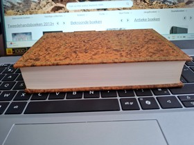 bookImage