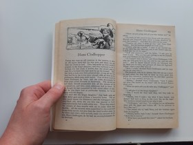 bookImage