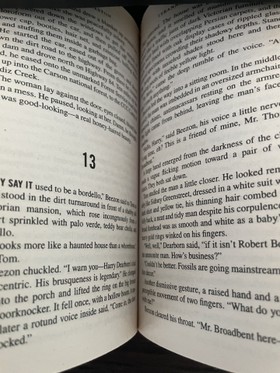 bookImage