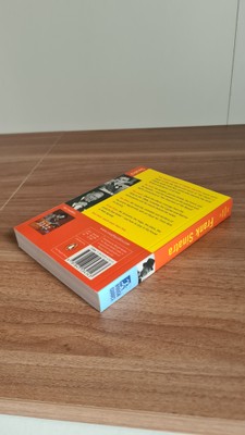 bookImage