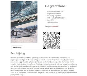 bookImage