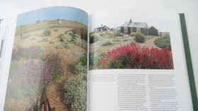 bookImage