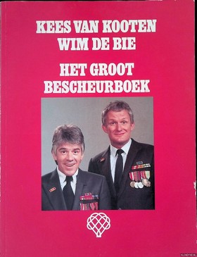 bookImage