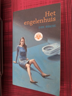 bookImage