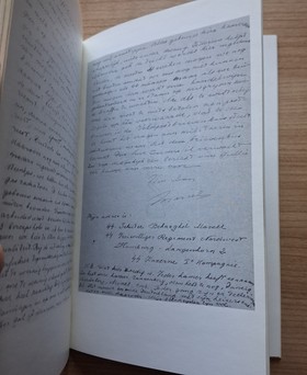 bookImage