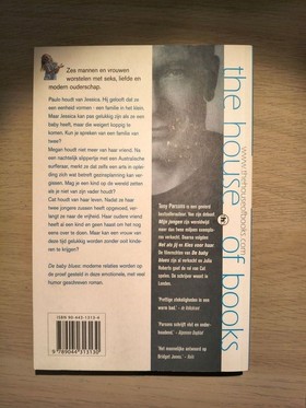 bookImage