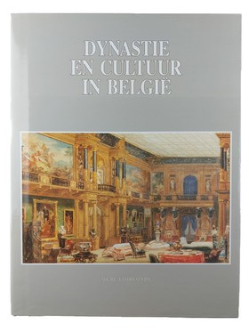 bookImage
