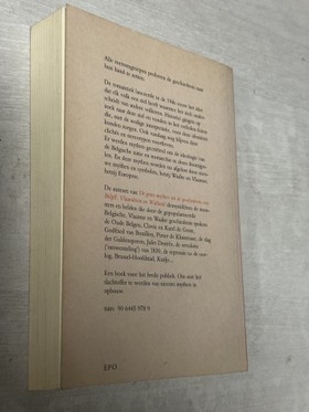 bookImage
