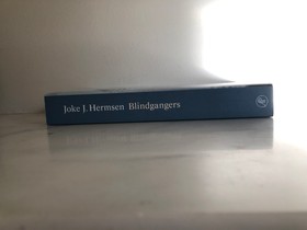 bookImage