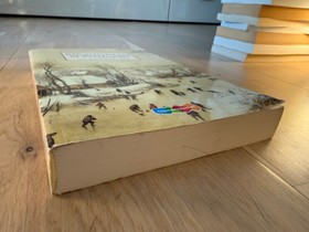 bookImage
