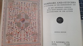 bookImage