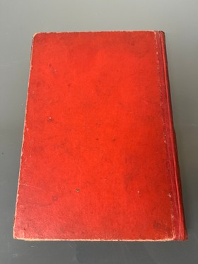 bookImage