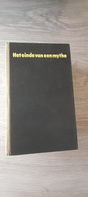 bookImage